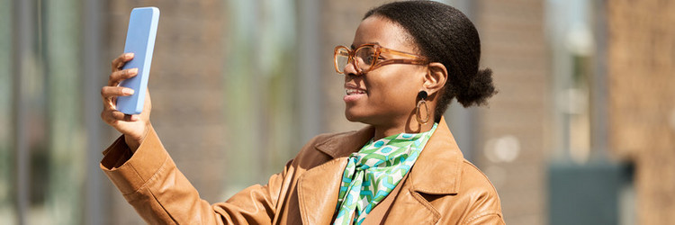 Similar image 22001008