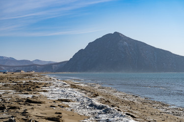 Similar image 21995317