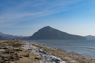 Similar image 21995319