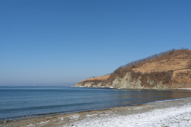 Similar image 21995321