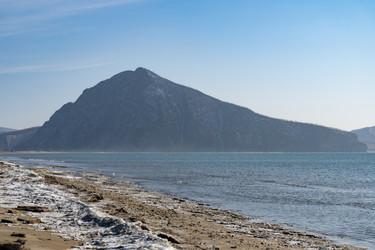 Similar image 21995322