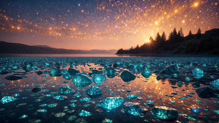 Similar image 21995323