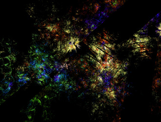 Similar image 22010918