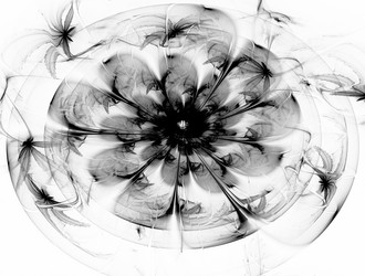 Similar image 22010938