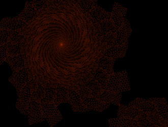 Similar image 22011081