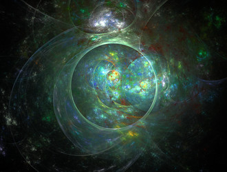 Similar image 22011082