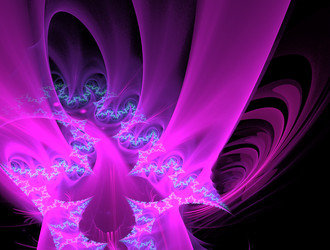 Similar image 22011083