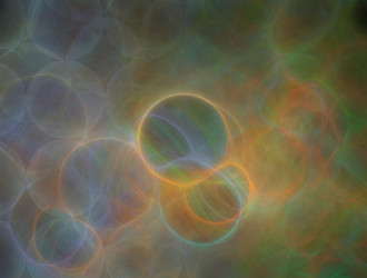 Similar image 22011084