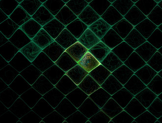 Similar image 22011086