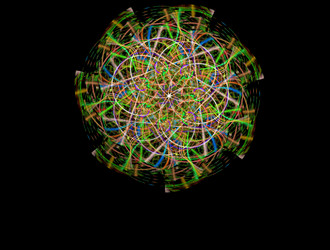 Similar image 22011088