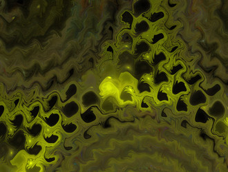 Similar image 22011089