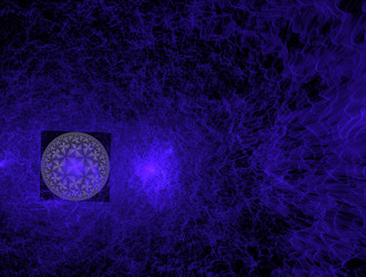 Similar image 22011400