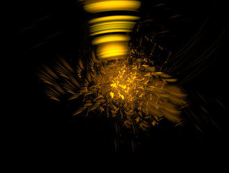 Similar image 22017523