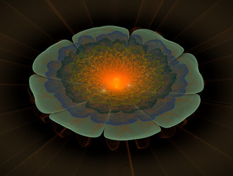 Similar image 22017563