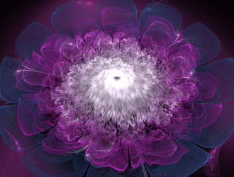 Similar image 22017583