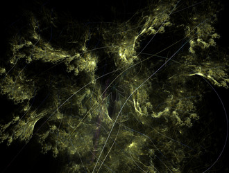 Similar image 22017653