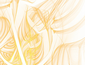 Similar image 22017654