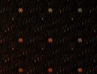 Similar image 22017655