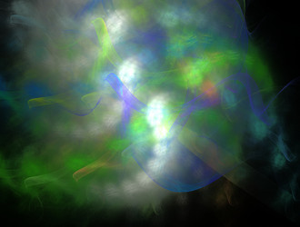 Similar image 22017657