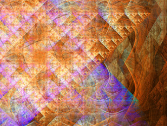 Similar image 22017658