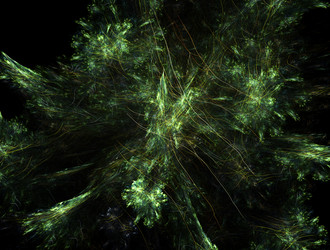 Similar image 22017862