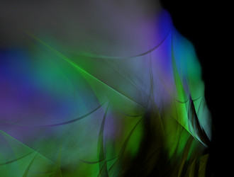 Similar image 22017883