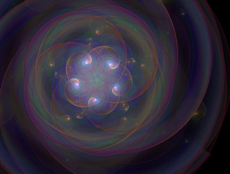 Similar image 22017930