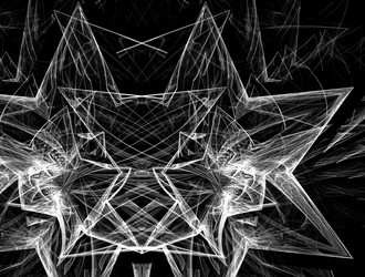 Similar image 22017933