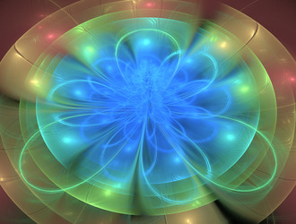 Similar image 22017935