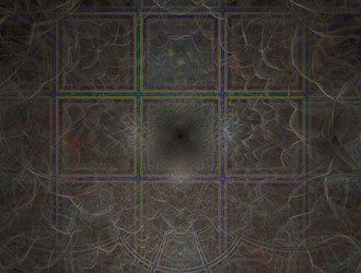 Similar image 22017936