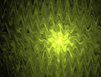 Similar image 22017937