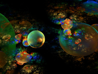 Similar image 22010658