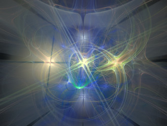 Similar image 22010659