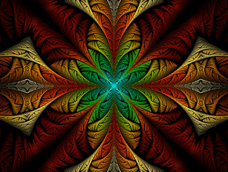 Similar image 22010799