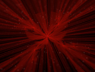 Similar image 22010800