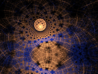 Similar image 22010897