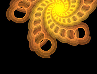 Similar image 22005578