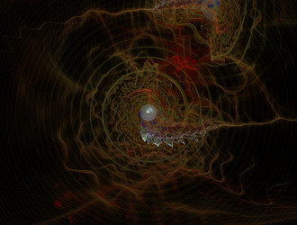 Similar image 22005783