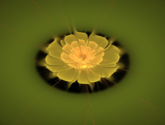 Similar image 22011091