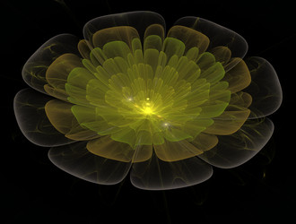 Similar image 22011092