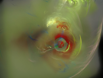 Similar image 22011095