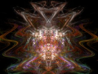 Similar image 22017564