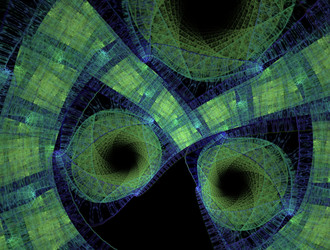 Similar image 22017624