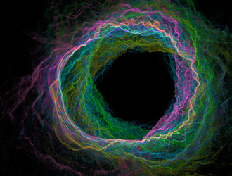 Similar image 22017659