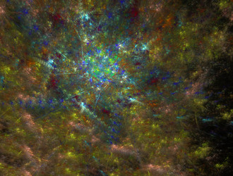 Similar image 22017938