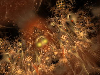 Similar image 22017939