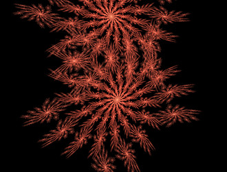 Similar image 22017940