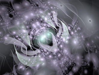 Similar image 22017941