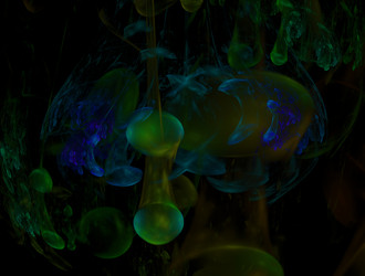 Similar image 22017942