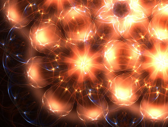 Similar image 22017943